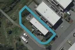10 Seager Lane, Hillmorton, Christchurch