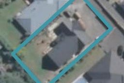 21 Trellech Place, Allenton, Ashburton