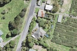 148 Parker Road, Oratia, Waitakere
