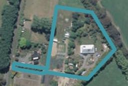 96 Greens Road, Tuahiwi, Kaiapoi
