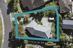 10 Martin Crescent, Northcote, Auckland