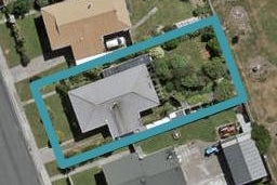 72 Newbie Street, Heidelberg, Invercargill
