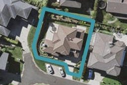3 Vidal Way, Flat Bush, Auckland