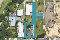 26B Glen Terrace, Te Puke, Te Puke
