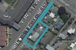 2/73A Harewood Road, Papanui, Christchurch