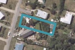 25/23 Spiers Street, Kakanui