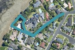 121 Matua Road, Matua, Tauranga