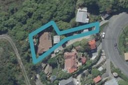 140 Ravenswood Road, Saint Clair, Dunedin