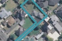 24 Middle Road, Allenton, Ashburton
