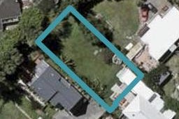 11A Frederick Street, Paraparaumu Beach, Paraparaumu