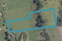 0 State Highway 12, Whirinaki, Whirinaki