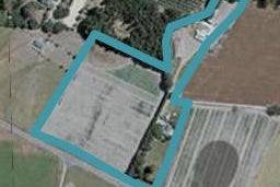 37 Masterton Castlepoint Road, Te Ore Ore, Masterton