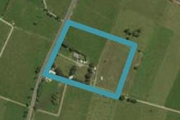 785 One Tree Point Road, Whangarei