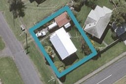 74 Leslie Street, Waitara, Waitara