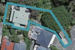 2 Upland Road, Kelburn, Wellington