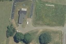 201 Mangauika Road, Pirongia, Te Awamutu