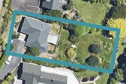 10 Branch Road, Lake Okareka, Rotorua
