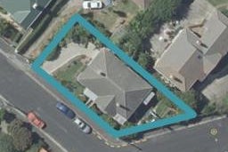 37 Elliot Street, Andersons Bay, Dunedin