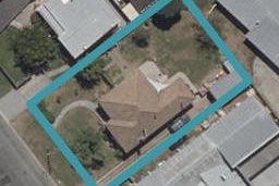 37 Bantry Street, Alexandra, Alexandra