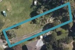 7 Pomare Road, Russell