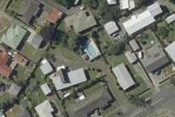 85A Long Melford Road, Awapuni, Palmerston North