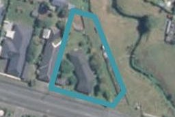 79 Princes Street, Temuka, Temuka