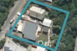 10 Te Motu Road, Pukerua Bay, Porirua
