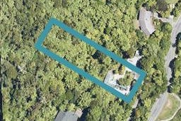 528 Spencer Road, Lake Tarawera, Rotorua