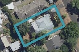 13 George Street, Claudelands, Hamilton