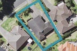 42 Bayside Drive, Browns Bay, Auckland