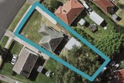 29 Gilbert Road, Otara, Auckland