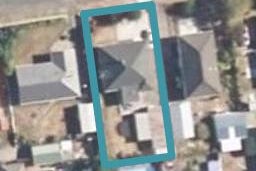 34 Clouston Park Road, Clouston Park, Upper Hutt