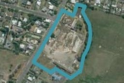 49 Porangahau Road, Waipukurau, Waipukurau