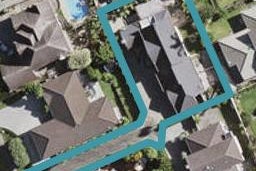 26 Byblos Place, The Gardens, Auckland