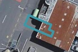 267 Willis Street, Te Aro, Wellington