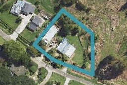 52 Shelley Road, Whataupoko, Gisborne