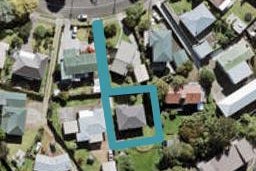 102 Holly Street, Avondale, Auckland