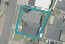 23 Tasman Drive, Poraiti, Napier