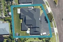 19 Kildonan Place, Bethlehem, Tauranga