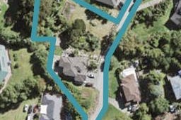 30 Landing Road, Titirangi, Auckland