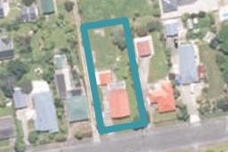 9 Stout Street, Westport, Westport