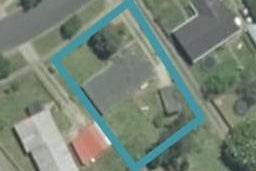 21 Gavin Place, Huntly, Huntly