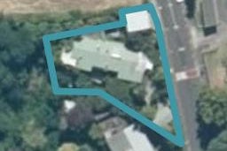 12 Kipling Avenue, Hospital Hill, Napier