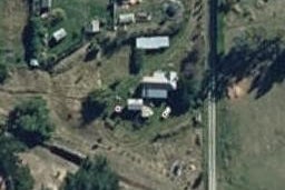53 Loach Road, Hāwea Flat, Lake Hāwea