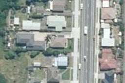 29 Te Awa Avenue, Te Awa, Napier