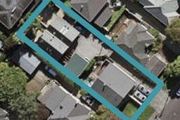 3/0 Marei Road, Ellerslie, Auckland