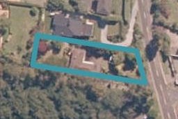922 Acacia Bay Road, Acacia Bay, Taupo