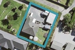 25A Trigg Road, Huapai, Kumeu