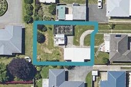 15A Fairview Road, Katikati, Katikati