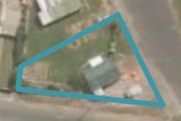 67 Elles Road, Otautau, Otautau